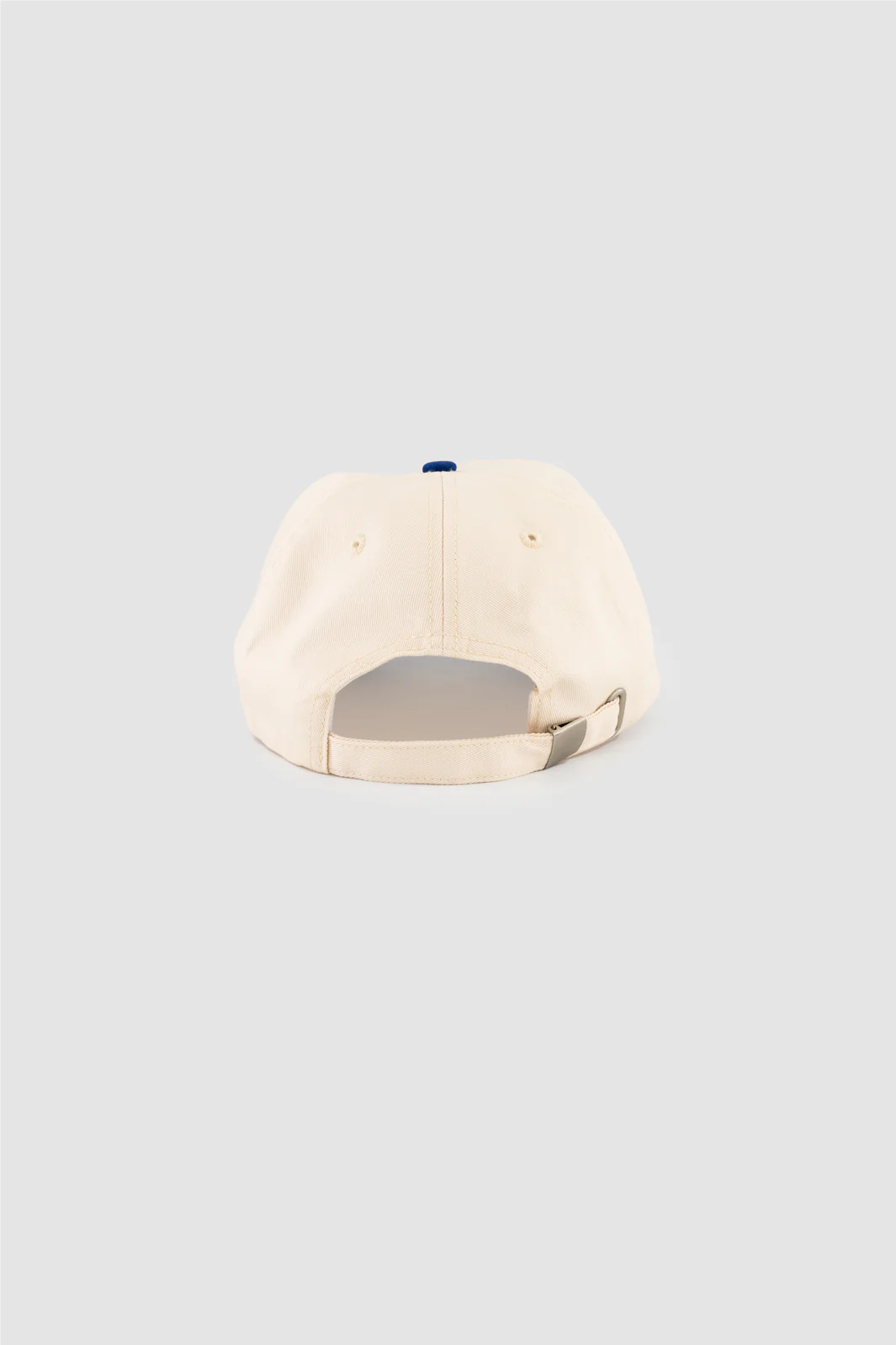 Off-Duty Cap - Royal Blue - Image 4