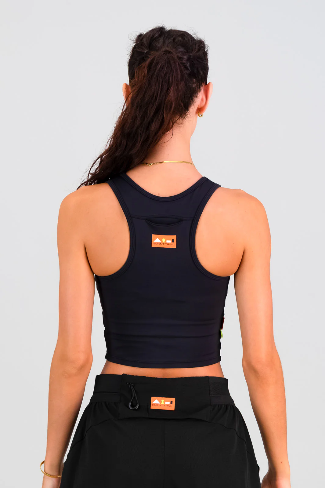 Pace Supportive Tank - Image 2