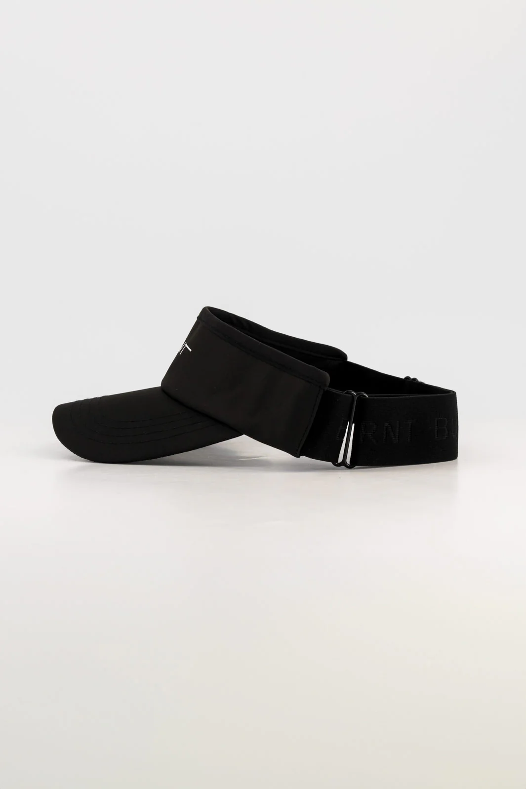 Performance Visor - Black - Image 2