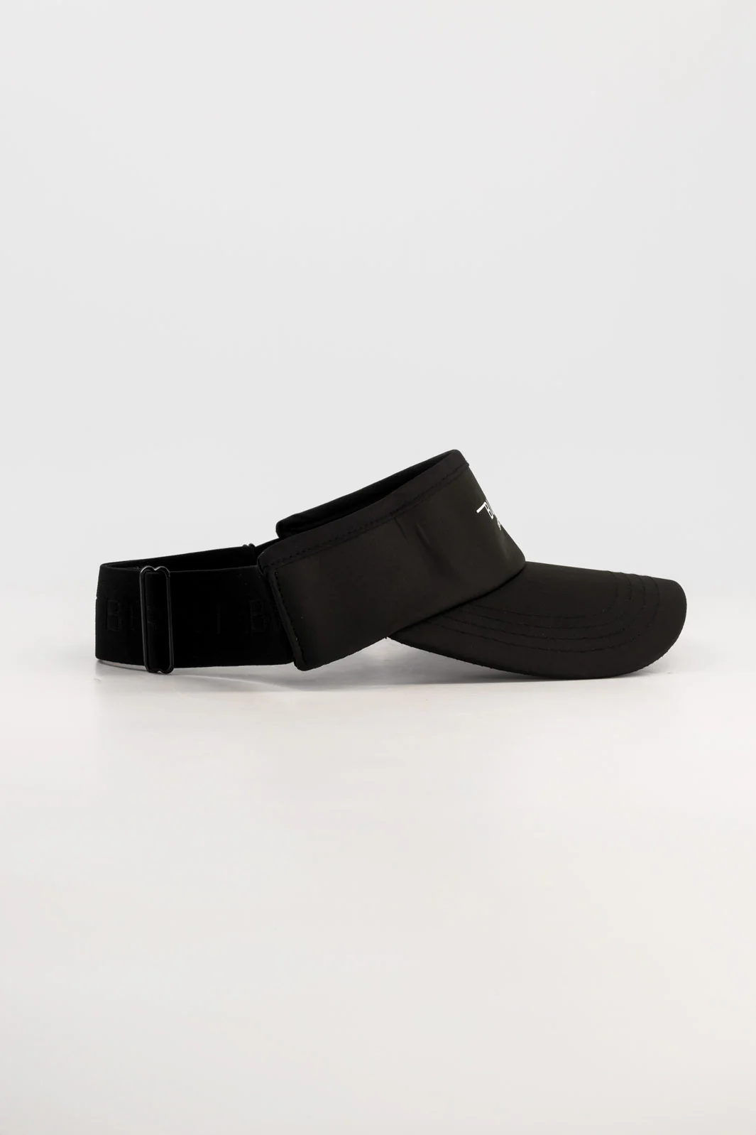 Performance Visor - Black - Image 3