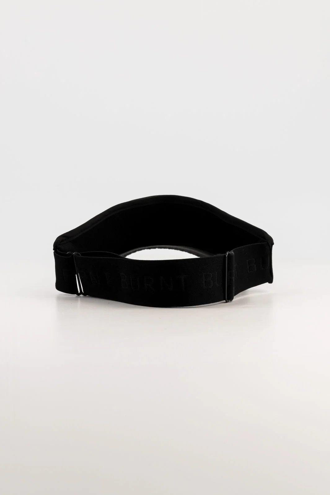 Performance Visor - Black - Image 4
