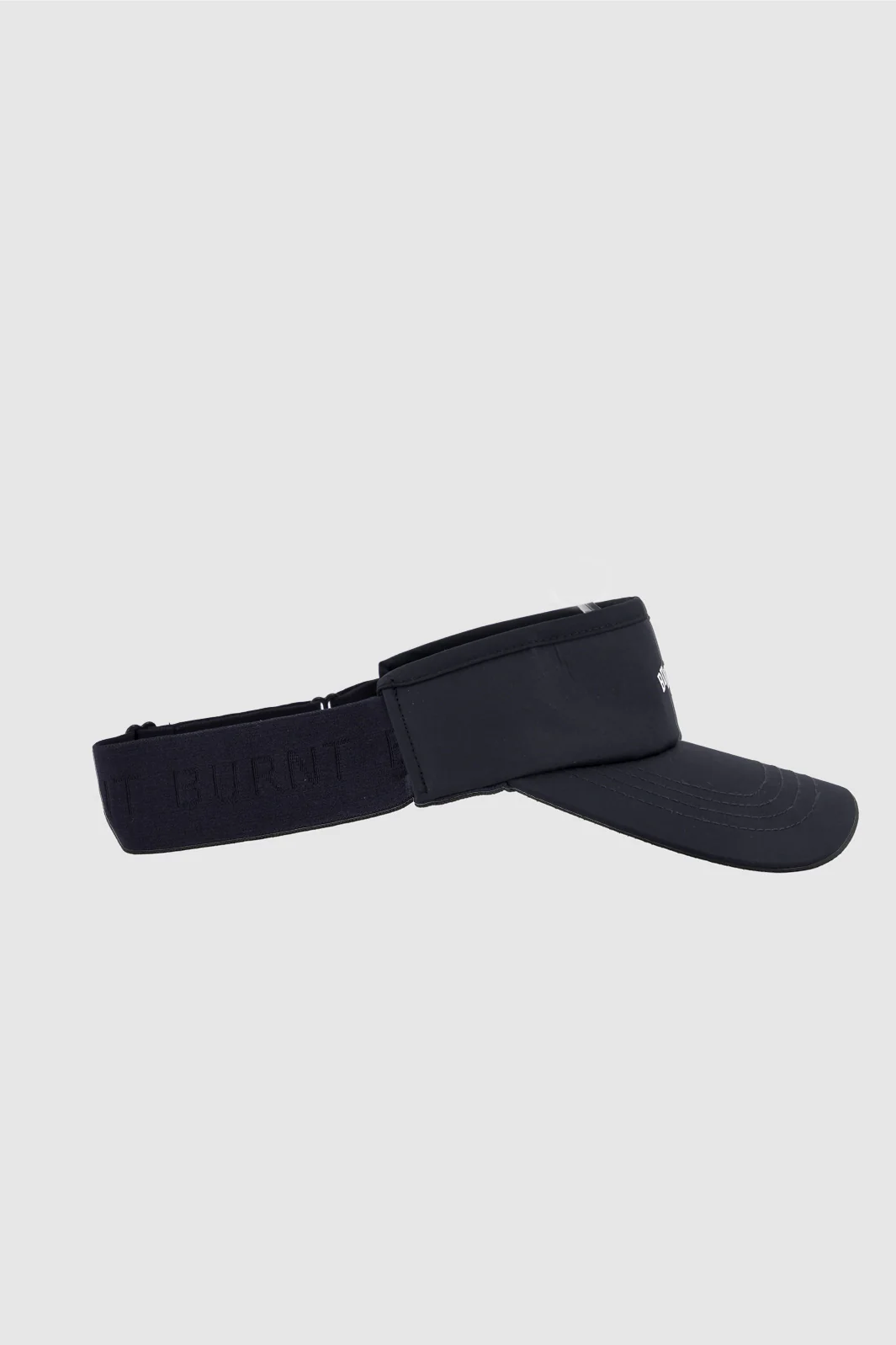 Performance Visor - Navy - Image 2