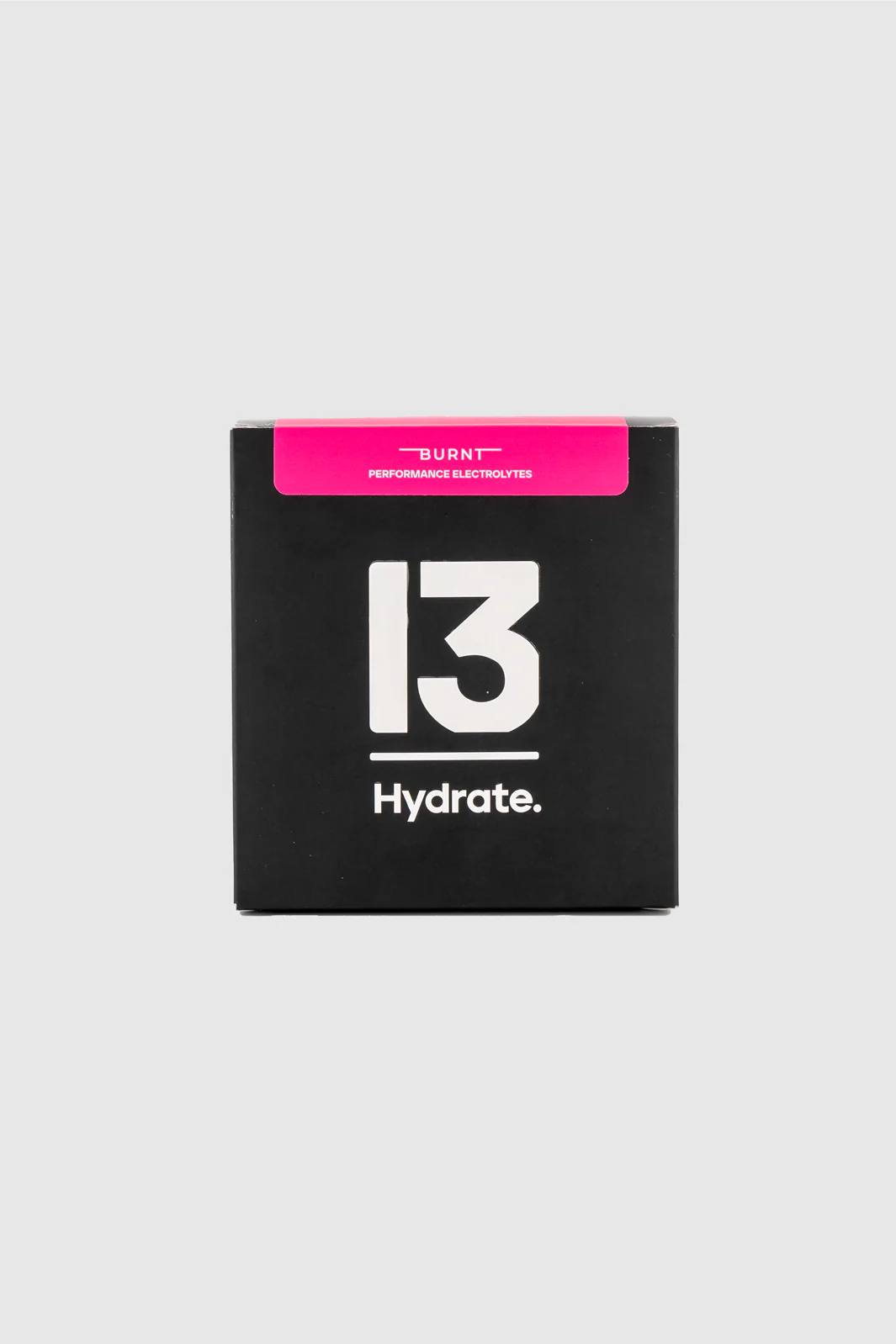 Pink Lemonade Electrolytes - Image 3