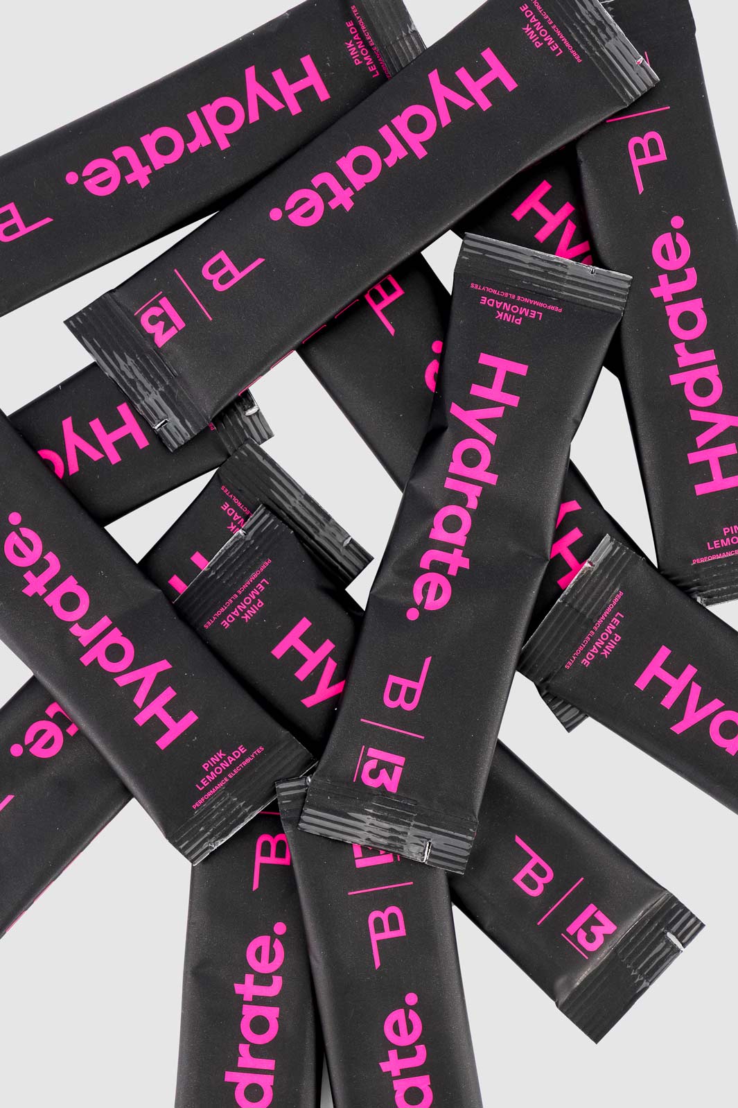 Pink Lemonade Electrolytes - Image 5