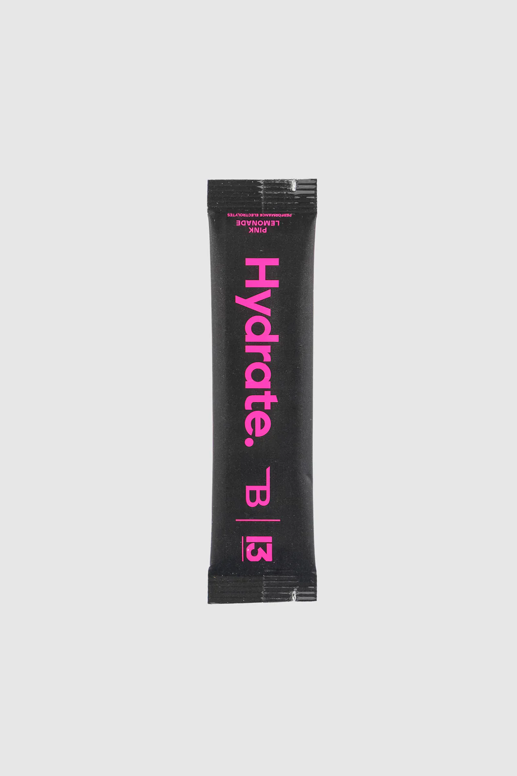 Pink Lemonade Electrolytes - Image 6