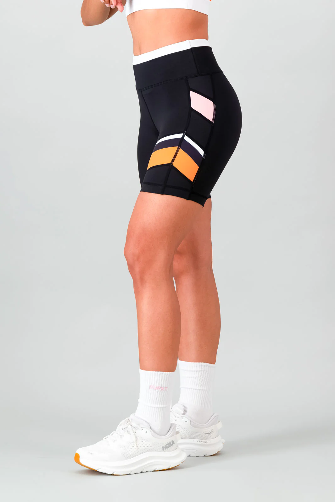 Power 6-Inch Short - Image 4