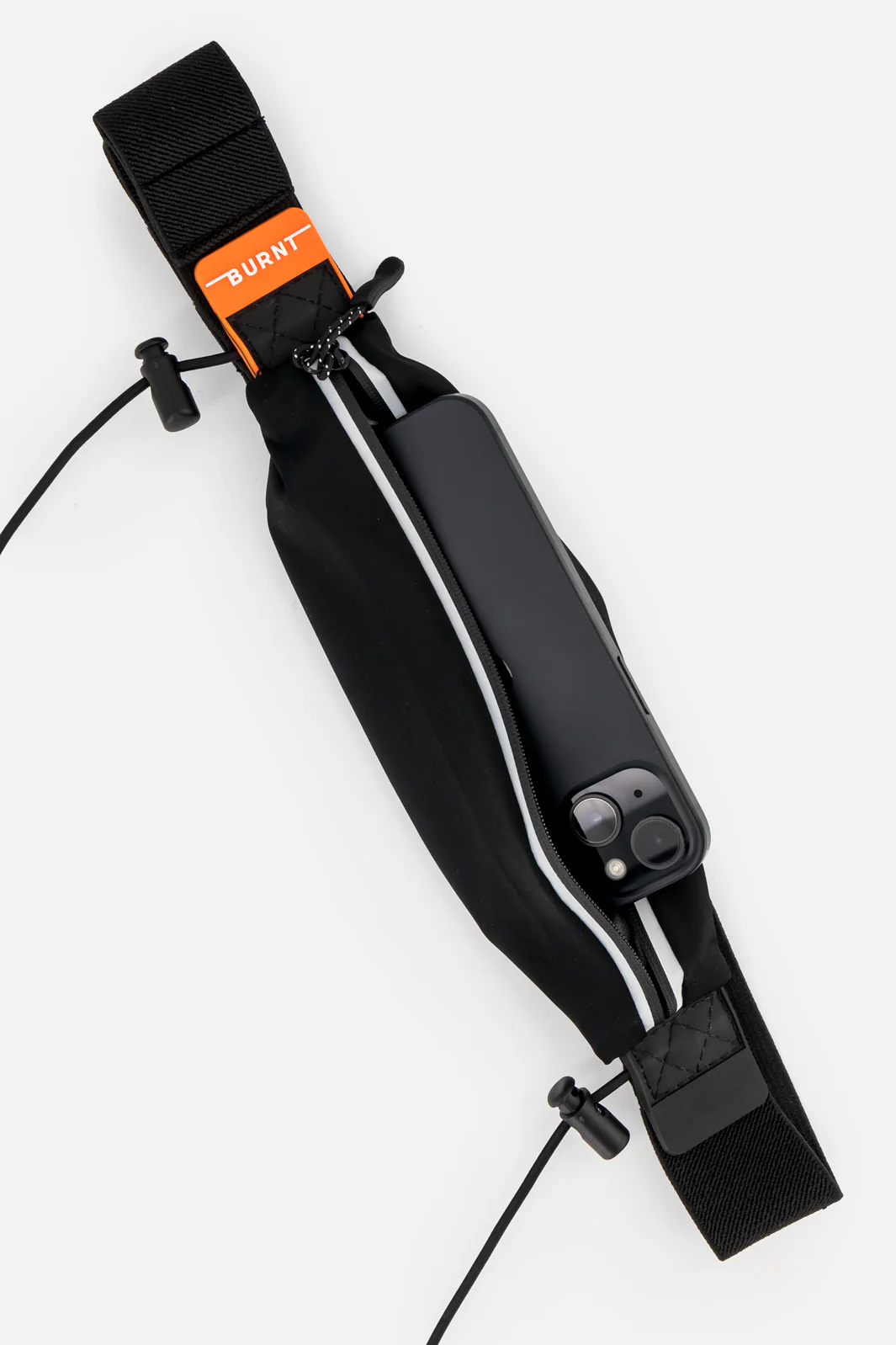 Pro Running Belt - Image 2