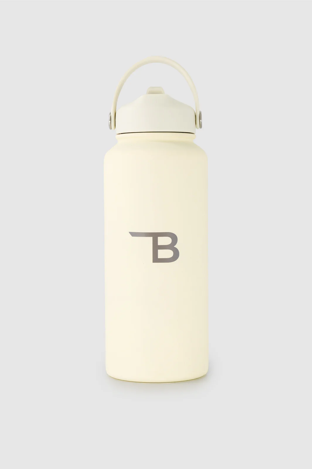 Refuel Sport Bottle
