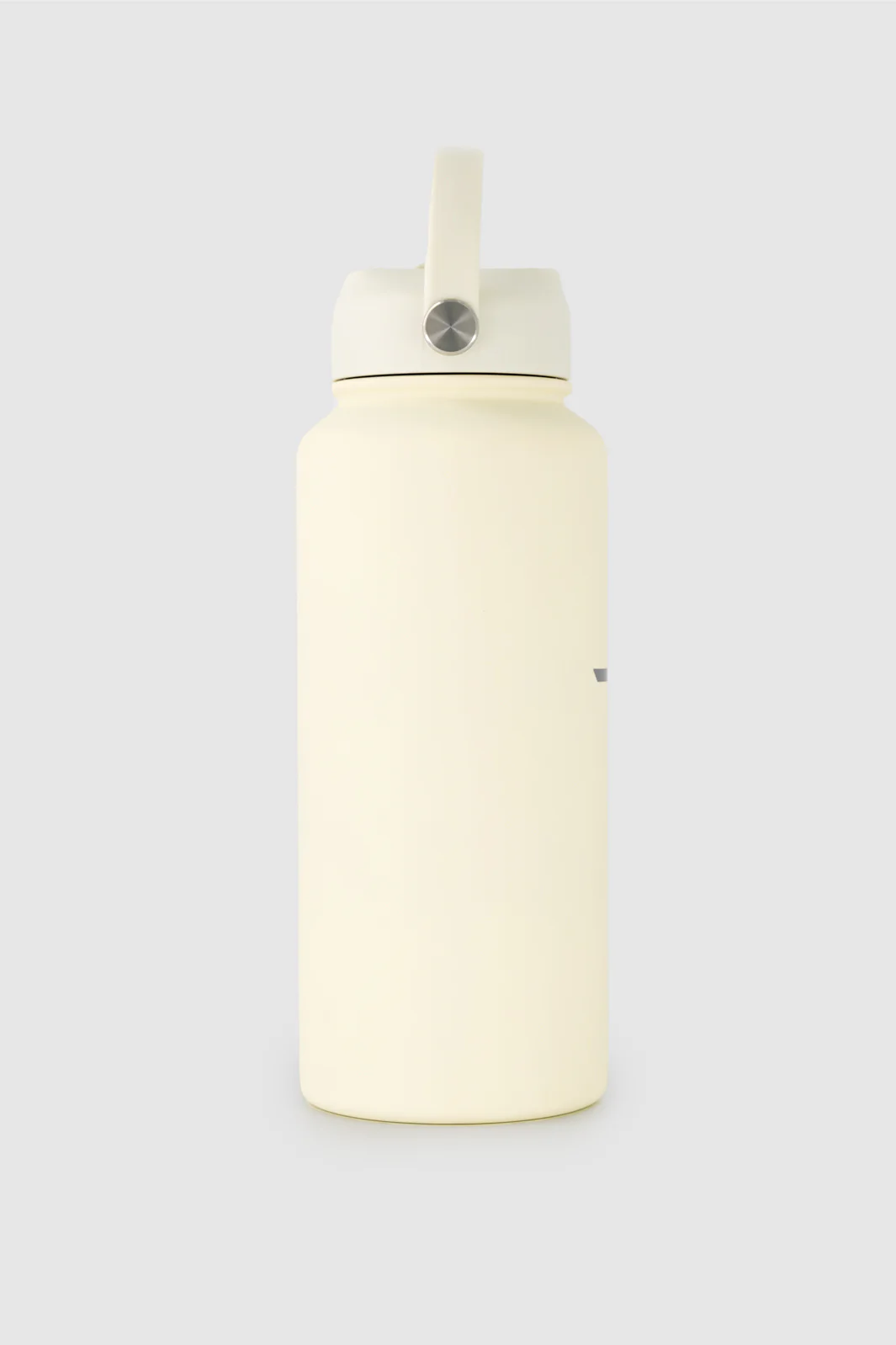 Refuel Sport Bottle - Image 2