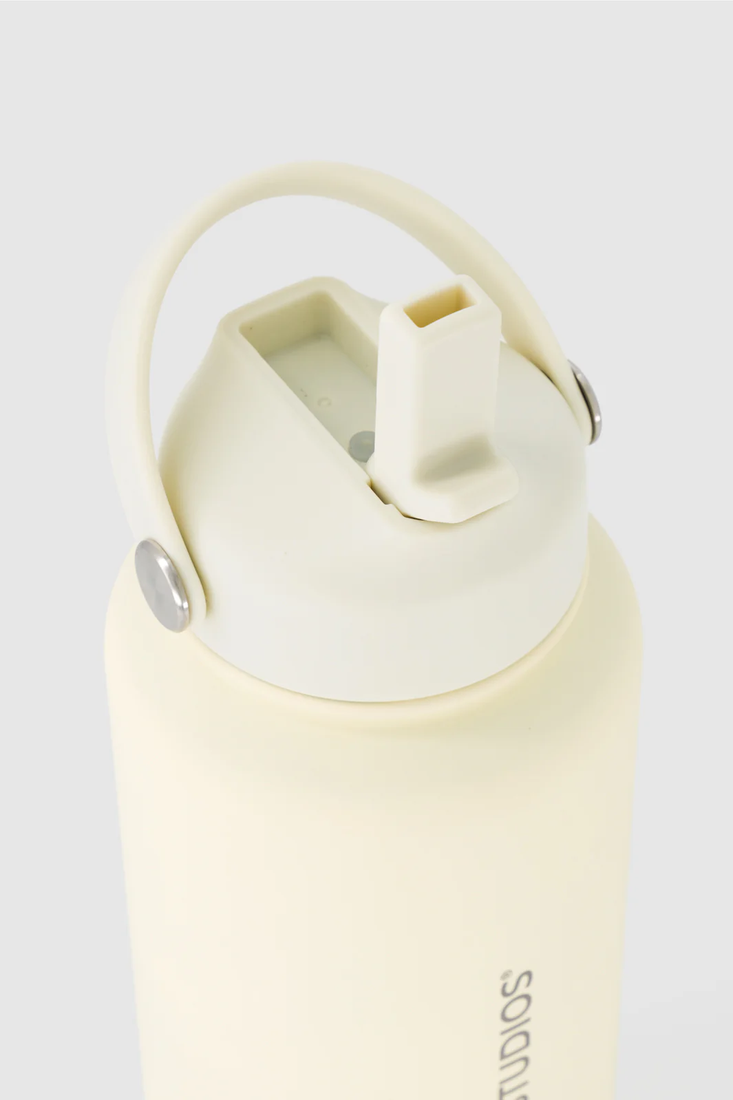 Refuel Sport Bottle - Image 4