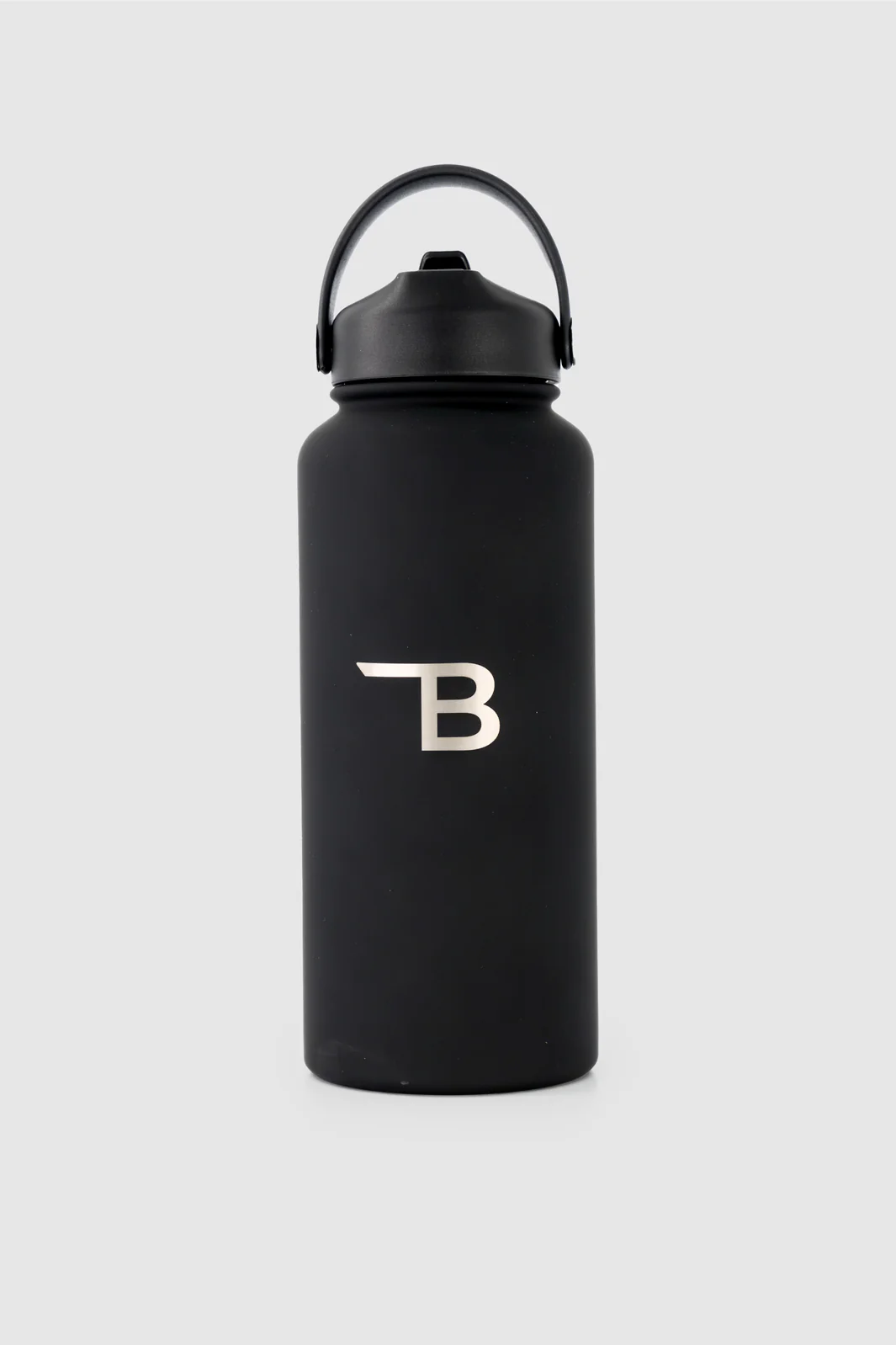 Refuel Sport Bottle - Image 5