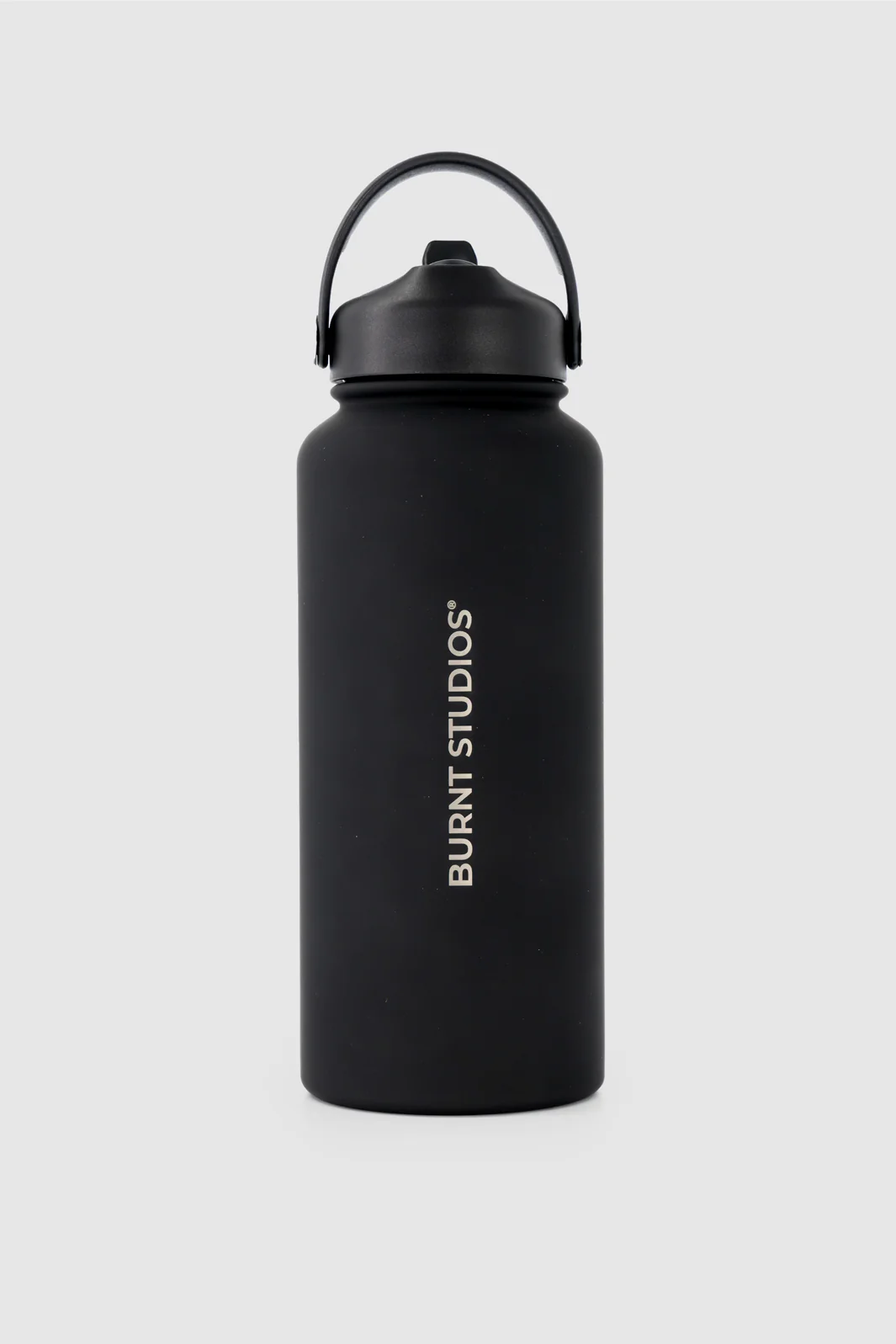 Refuel Sport Bottle - Image 6