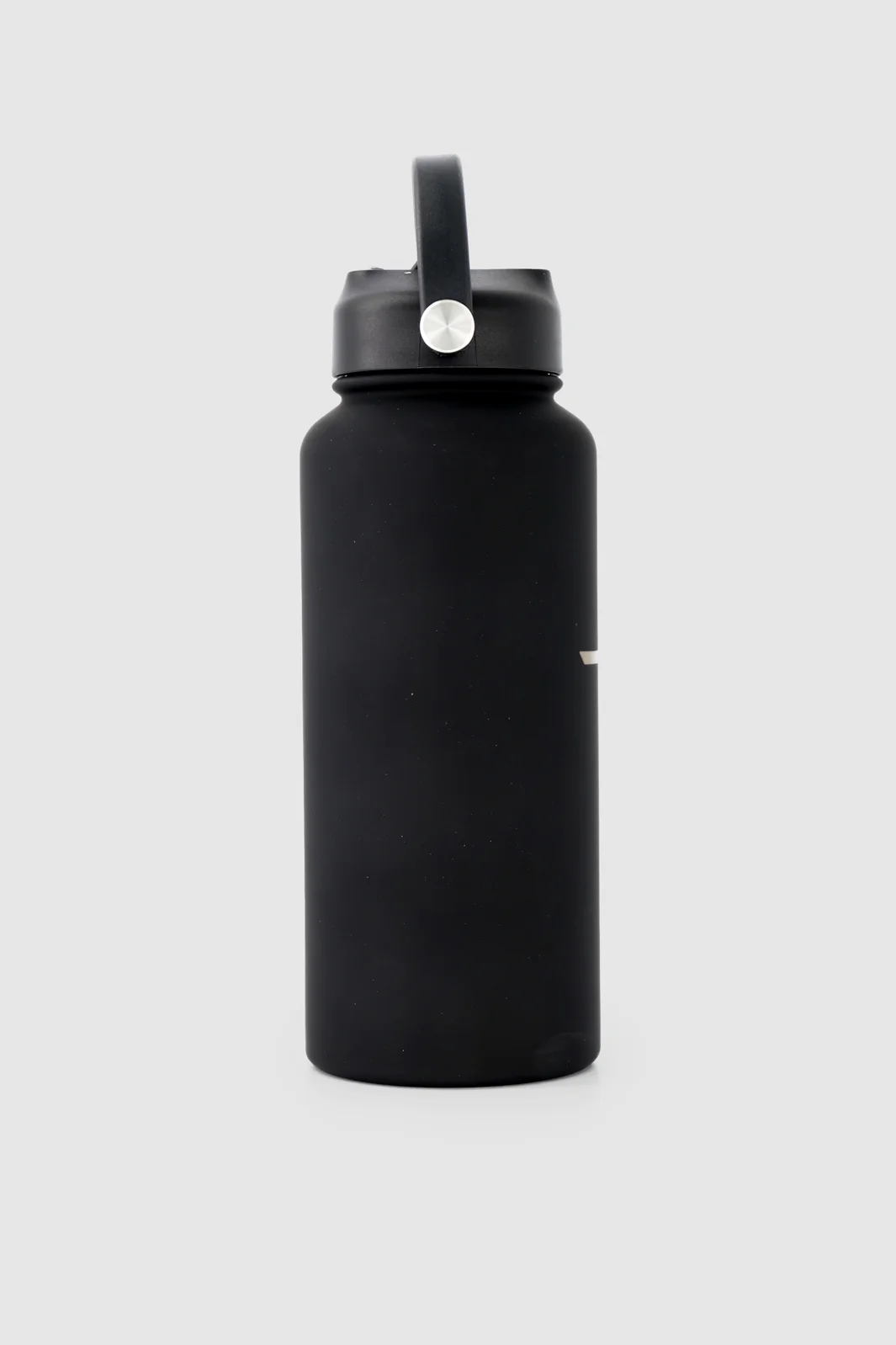 Refuel Sport Bottle - Image 7