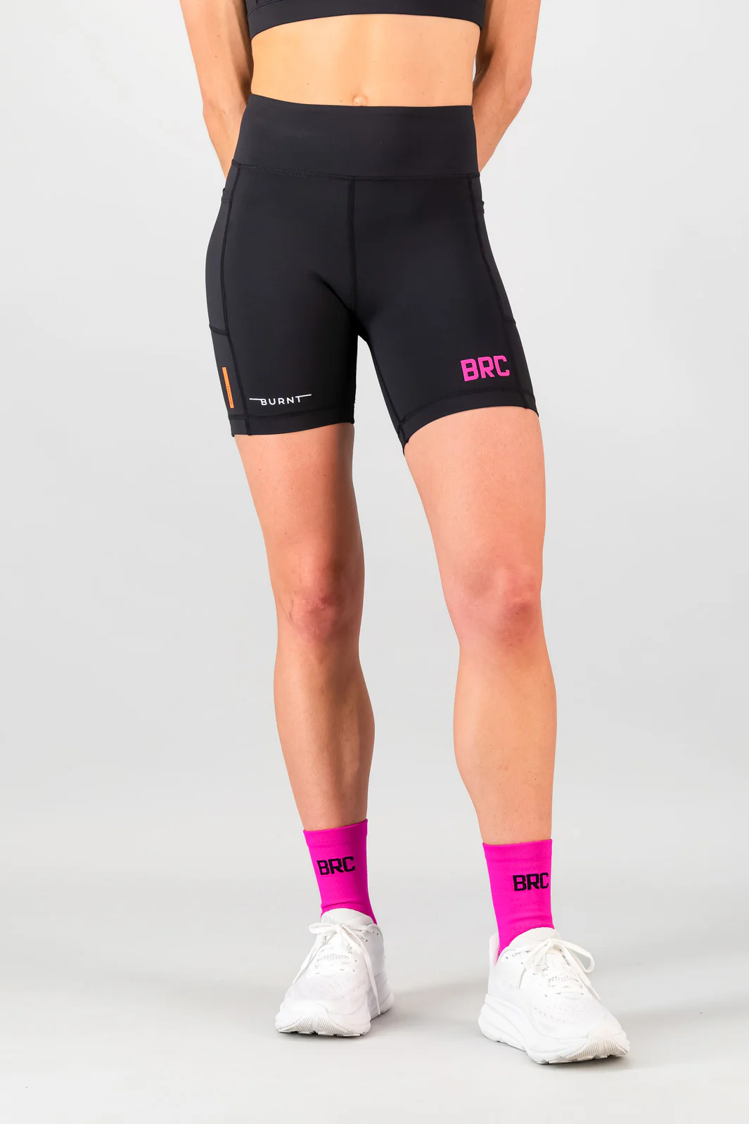 Speedflex Women's 6-Inch Short