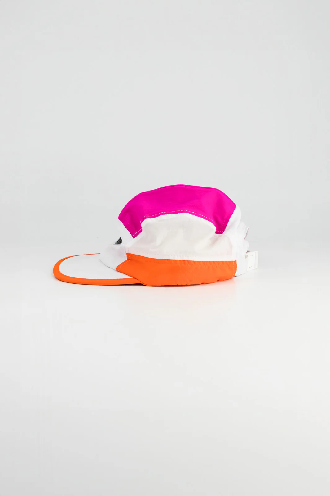 SpeedPro Cap - Electric Pink - Image 3
