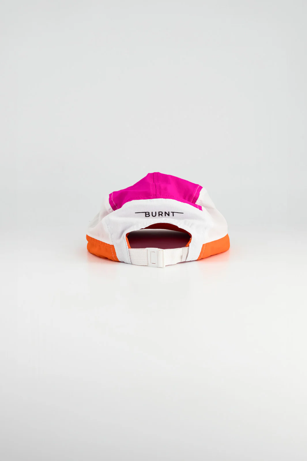 SpeedPro Cap - Electric Pink - Image 4