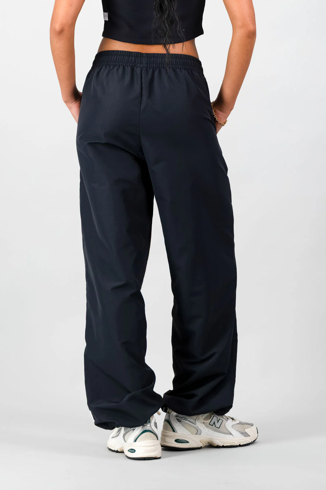 Stile Di Vita Utility Pant - Image 2