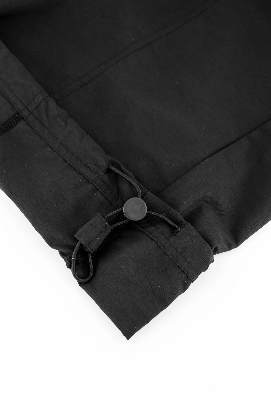 Stile Di Vita Utility Pant - Image 9