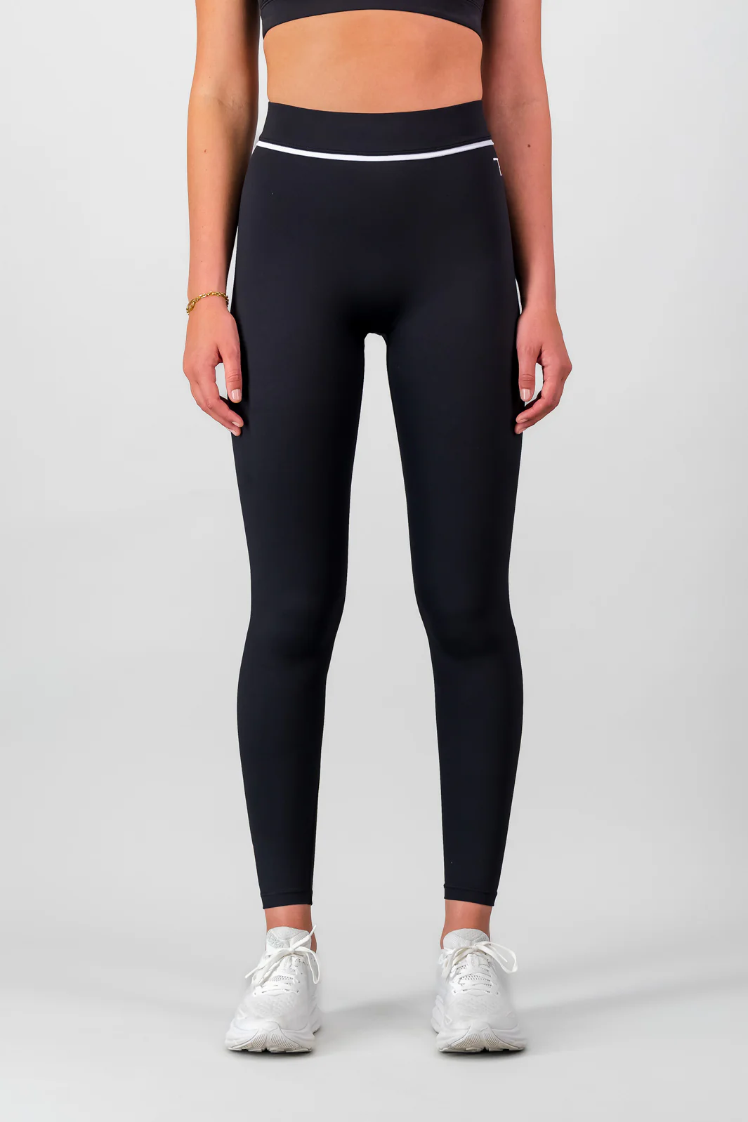 Stride Legging - Image 3