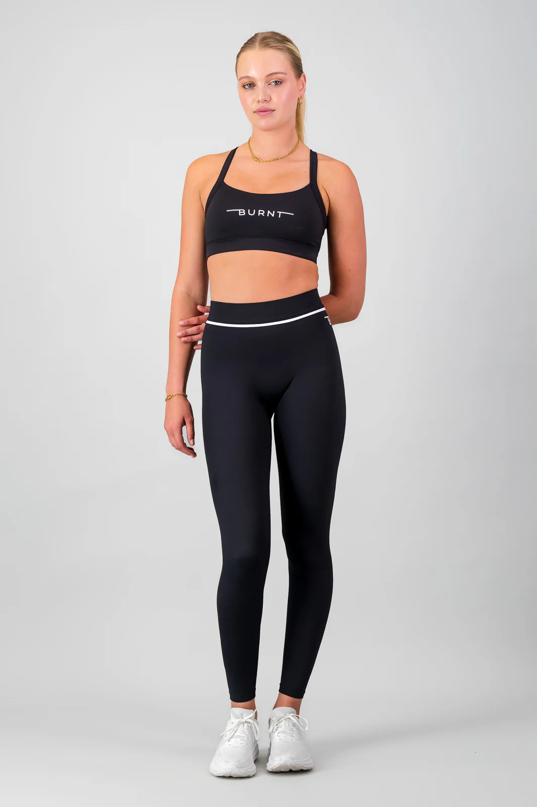 Stride Legging - Image 5