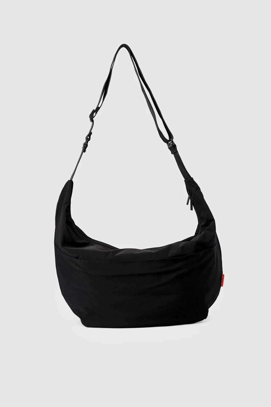 Studio Crescent Bag - Image 2