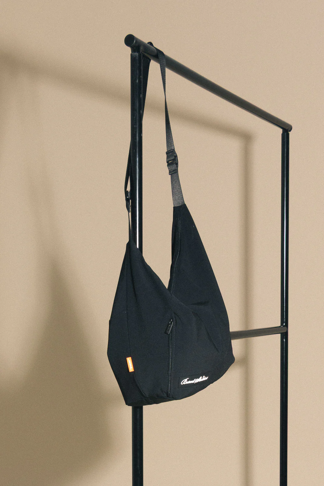 Studio Crescent Bag - Image 6