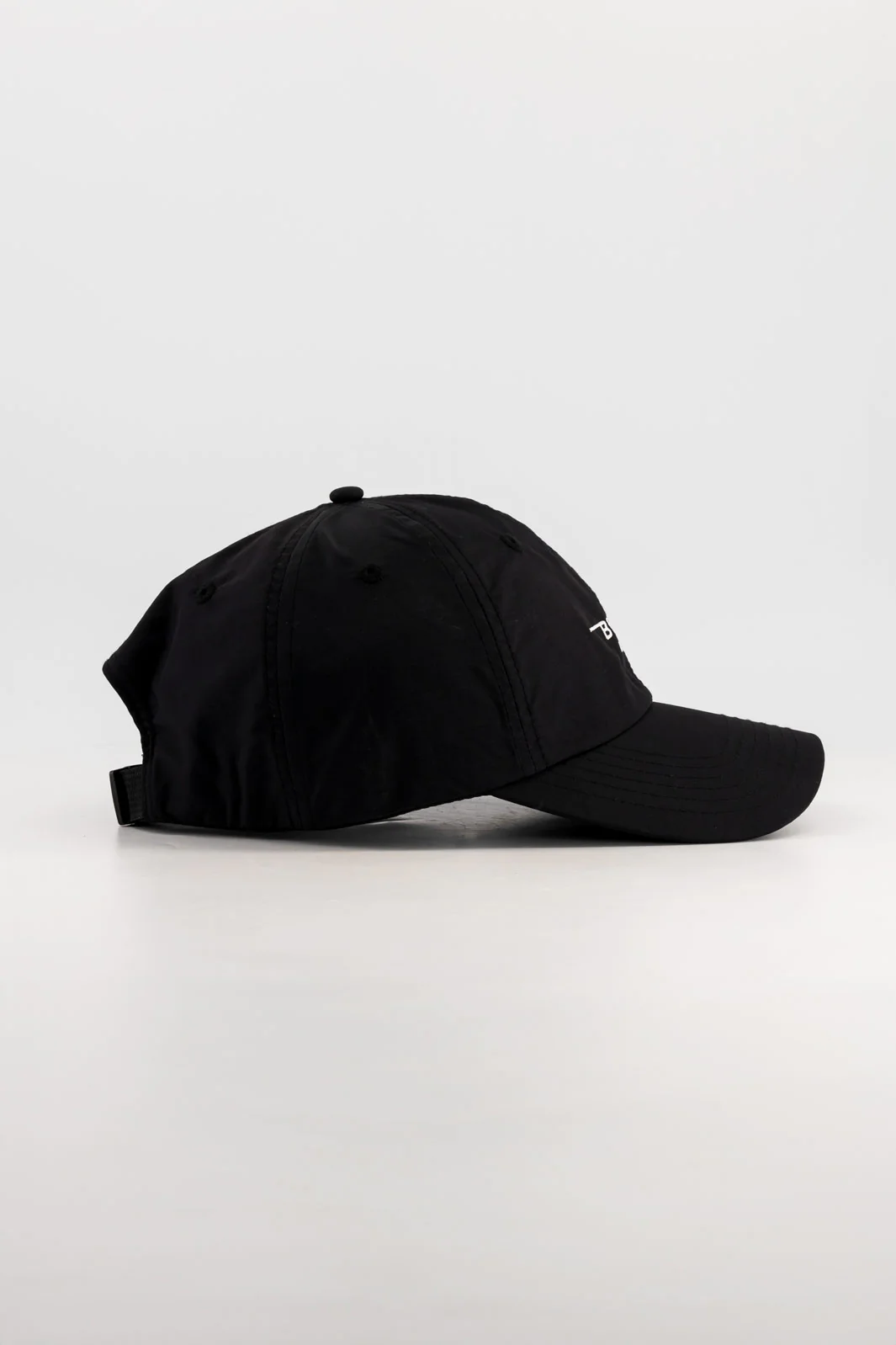 Ultra Light Performance Cap - Image 3