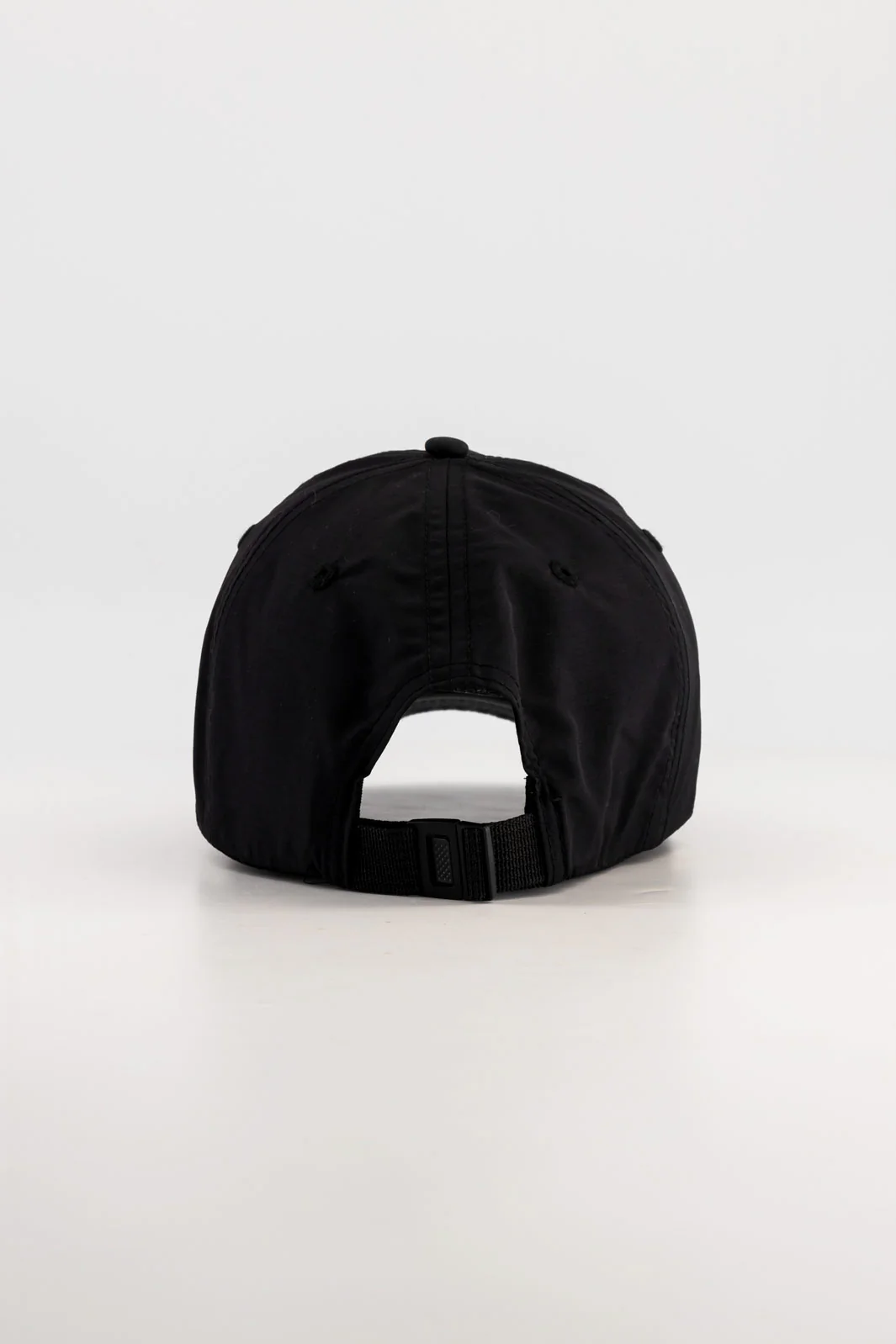 Ultra Light Performance Cap - Image 4