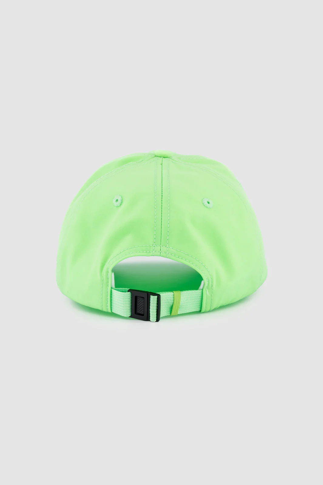 Pro Run Training Cap - Mint - Image 3
