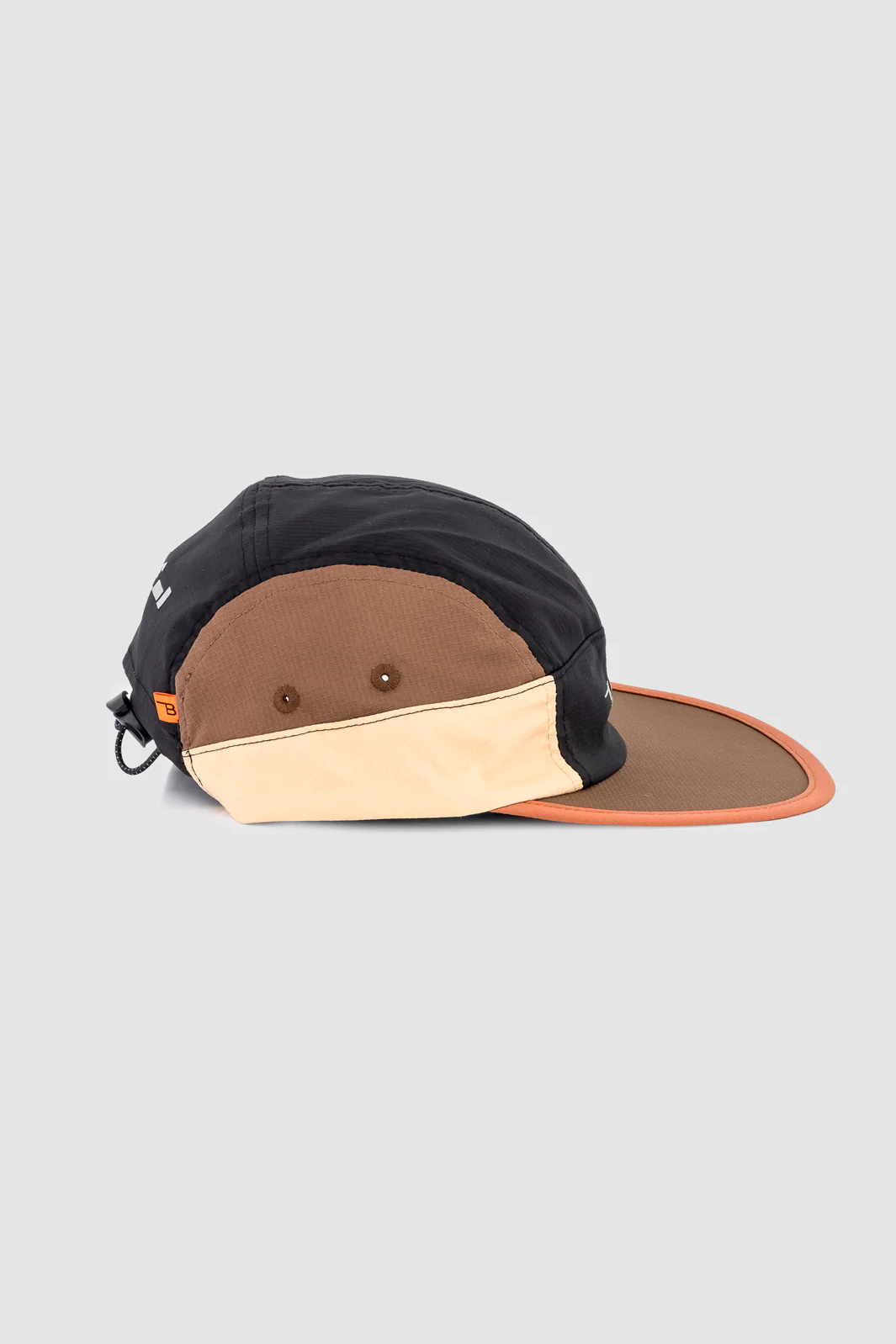 Vista Packable Trail Cap - Image 3