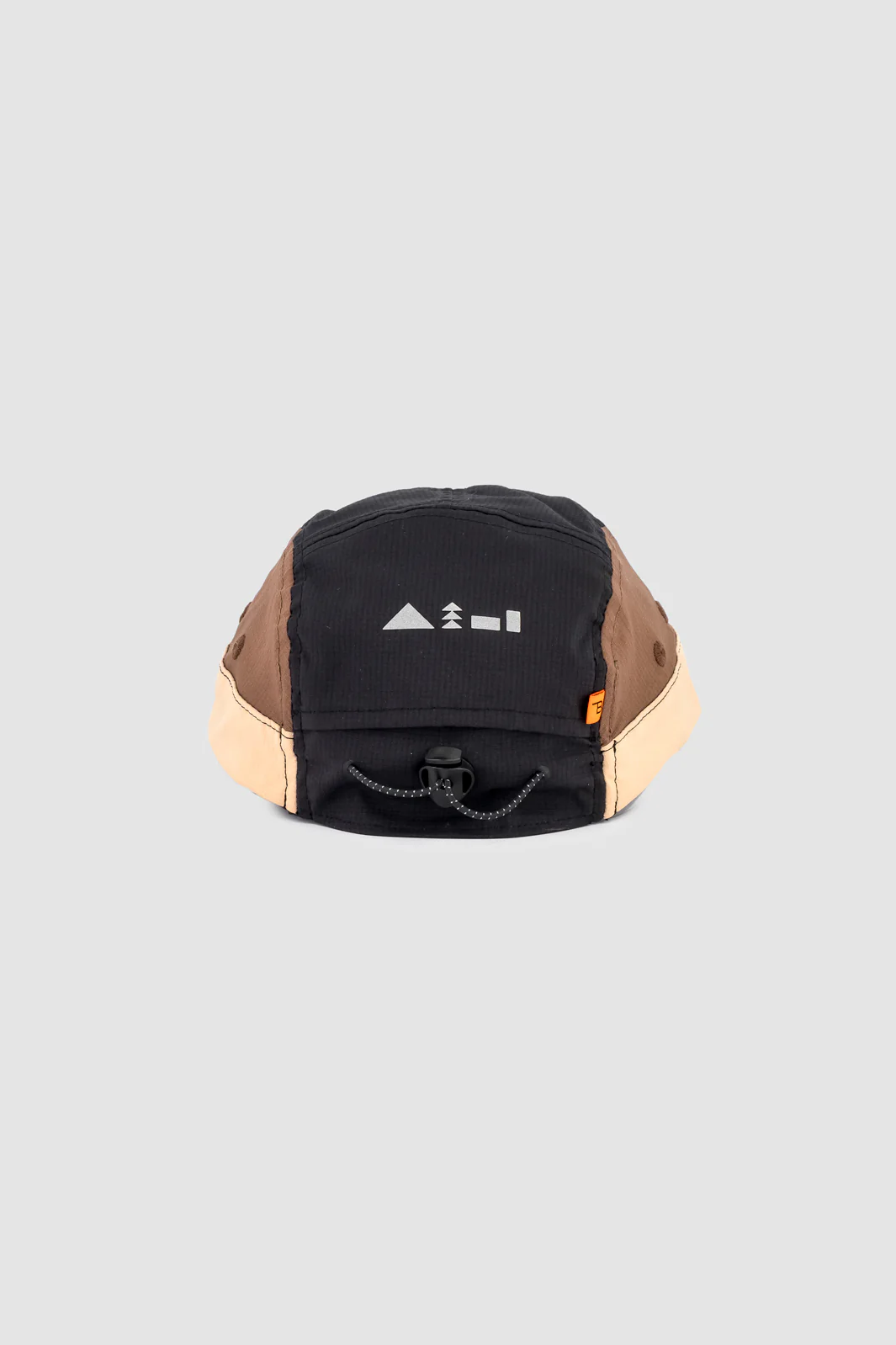 Vista Packable Trail Cap - Image 4