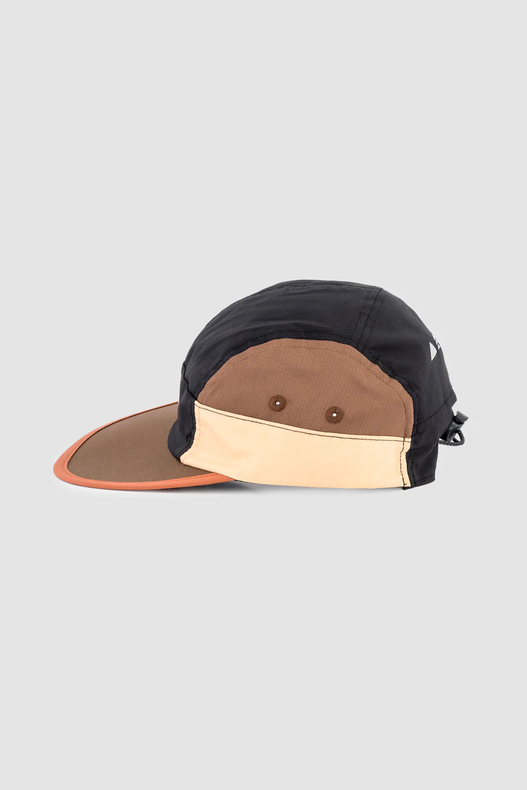 Vista Packable Trail Cap - Image 5