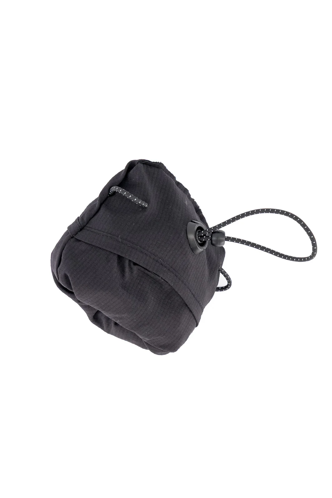 Vista Packable Trail Cap - Image 6